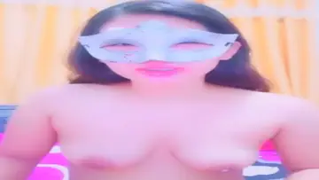 Bocah Kuliahan di Kos crot poster